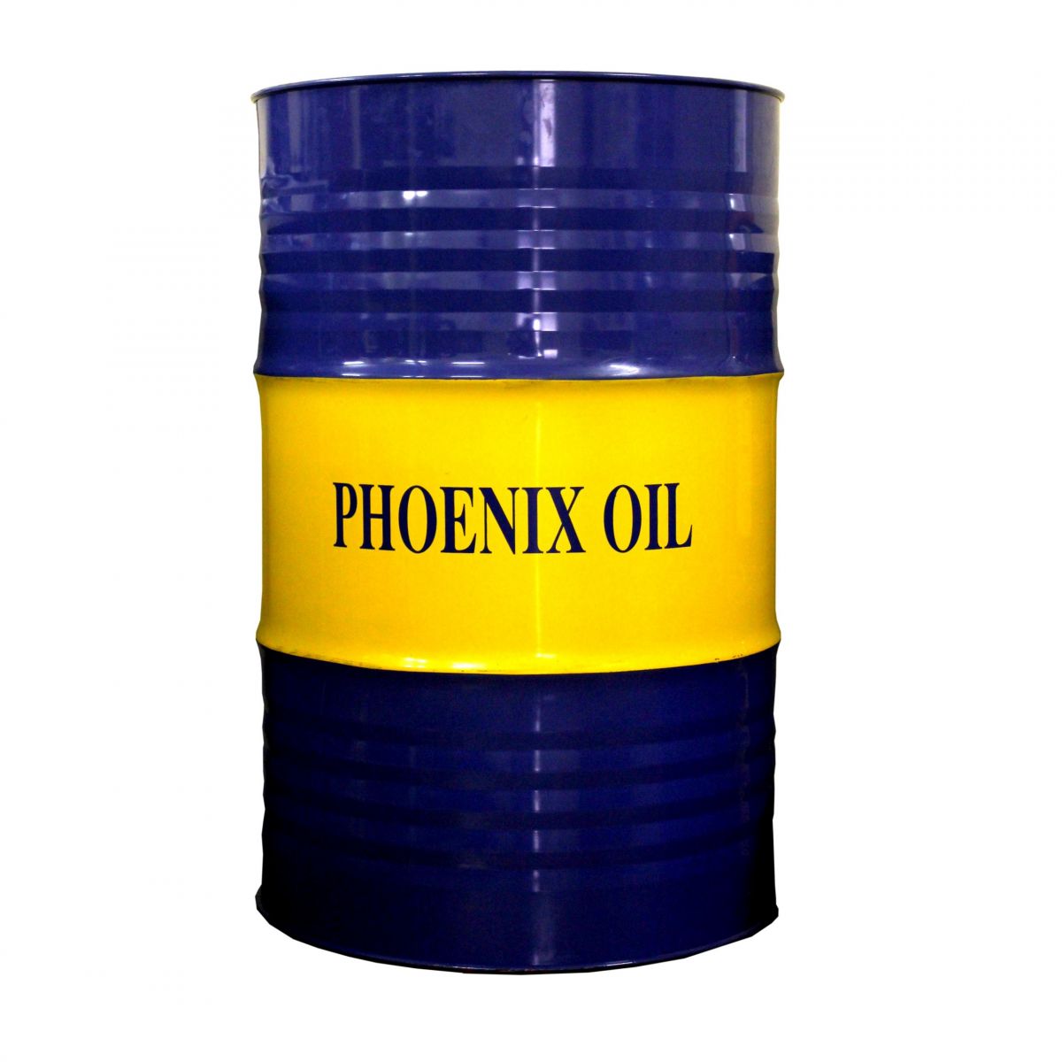 Dầu công nghiệp Phoenix Oil 46