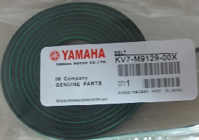 Dây đai- Yamha belt ( Conveyor belt) cho máy SMT
