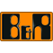 Màn hình HMI B&R– Màn hình cảm ứng công nhiệp B&R