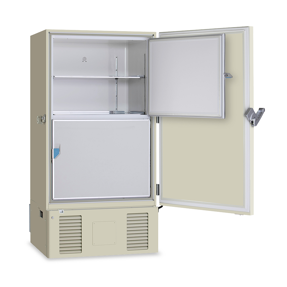 Tủ lạnh âm sâu MDF-U700VX Panasonic