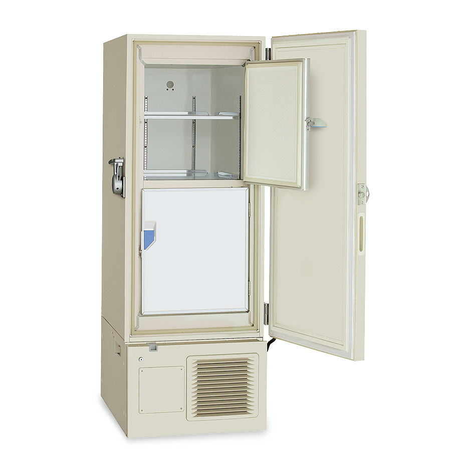 Tủ lạnh âm sâu MDF-U33V Panasonic