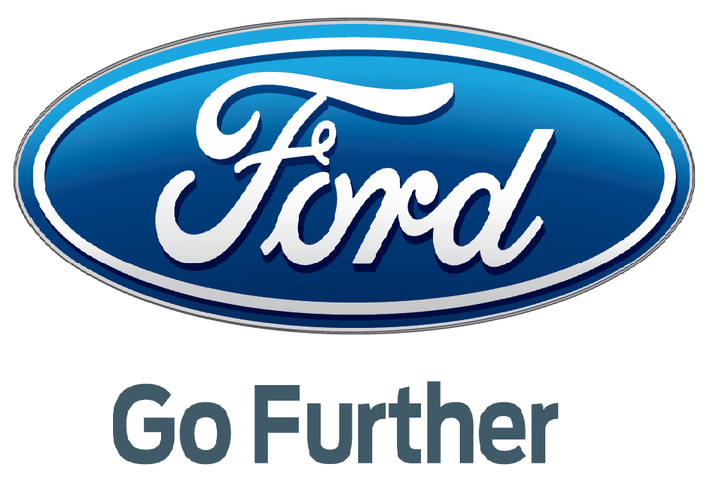 Ford Fiesta 1.0 AT Ecosport, Ford Fiesta 1.5 AT Titanium