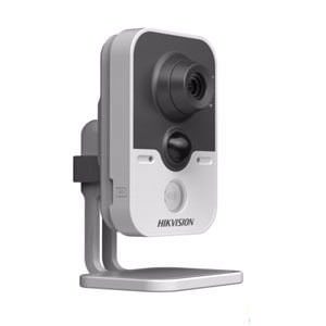 Camera IP Wifi HIKVISION DS-2CD2420F-IW 2.0MB