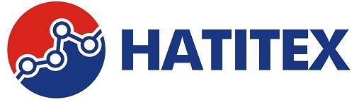 Hatitex.vn
